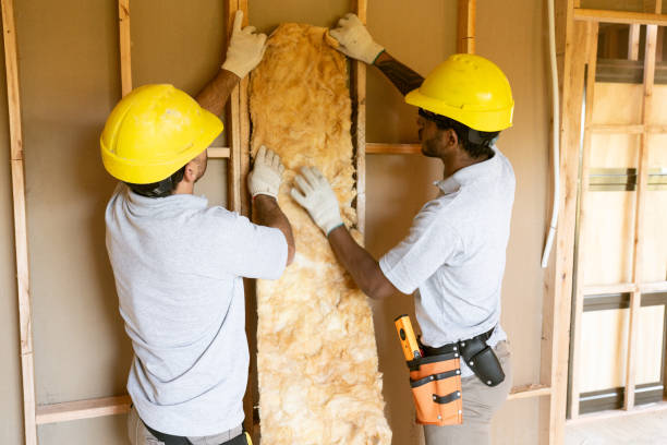  Round Lake Beach, IL Insulation Contractor Pros